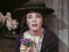 Julie Andrews photo