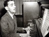 Irving Berlin photo