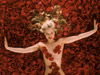 American Beauty film still