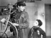 Bicycle Thief film still