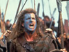 Braveheart film still