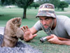 Caddyshack film still