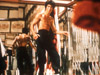 Bruce Lee film still