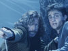 Harry Potter film still