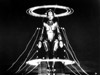 Metropolis film still