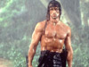 Rambo film still