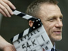 Skyfall film still