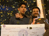 Slumdog Millionaire film still