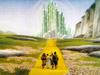 Wizard of Oz photo