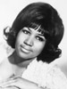 Aretha Franklin photo