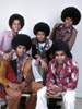 Jackson Five photo