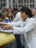 Jackie Chan photo