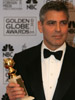 George Clooney photo