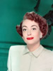 Joan Crawford photo