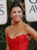 Eva Longoria photo