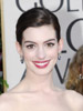 Anne Hathaway photo