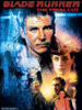 Bladerunner movie poster