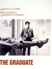 The Graduate poster