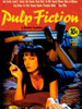 Pulp Fiction poster