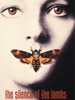 Silence of the Lambs poster