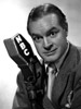 Bob Hope photo