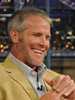 Brett Favre photo