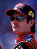 Jeff Gordon photo