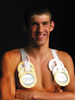 Michael Phelps photo