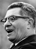 Vince Lombardi photo