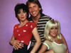 Three's Company photo