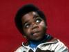 Gary Coleman photo