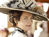 Downton Abbey photo