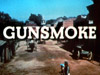 Gunsmoke photo