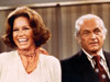 Mary Tyler Moore Show